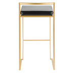 Contemporary Barstool