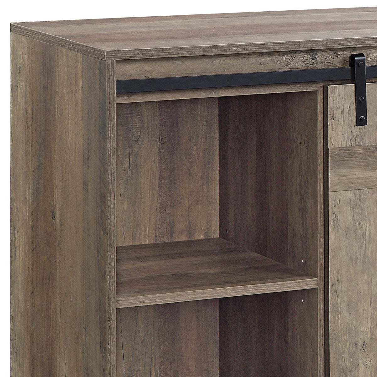 Bellarosa TV Stand