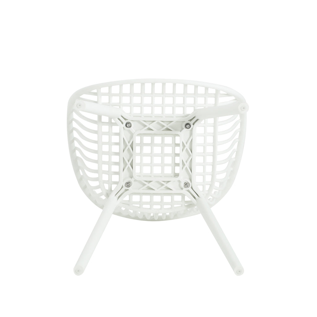 Mykonos Chair Set of 2