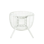 Mykonos Chair Set of 2