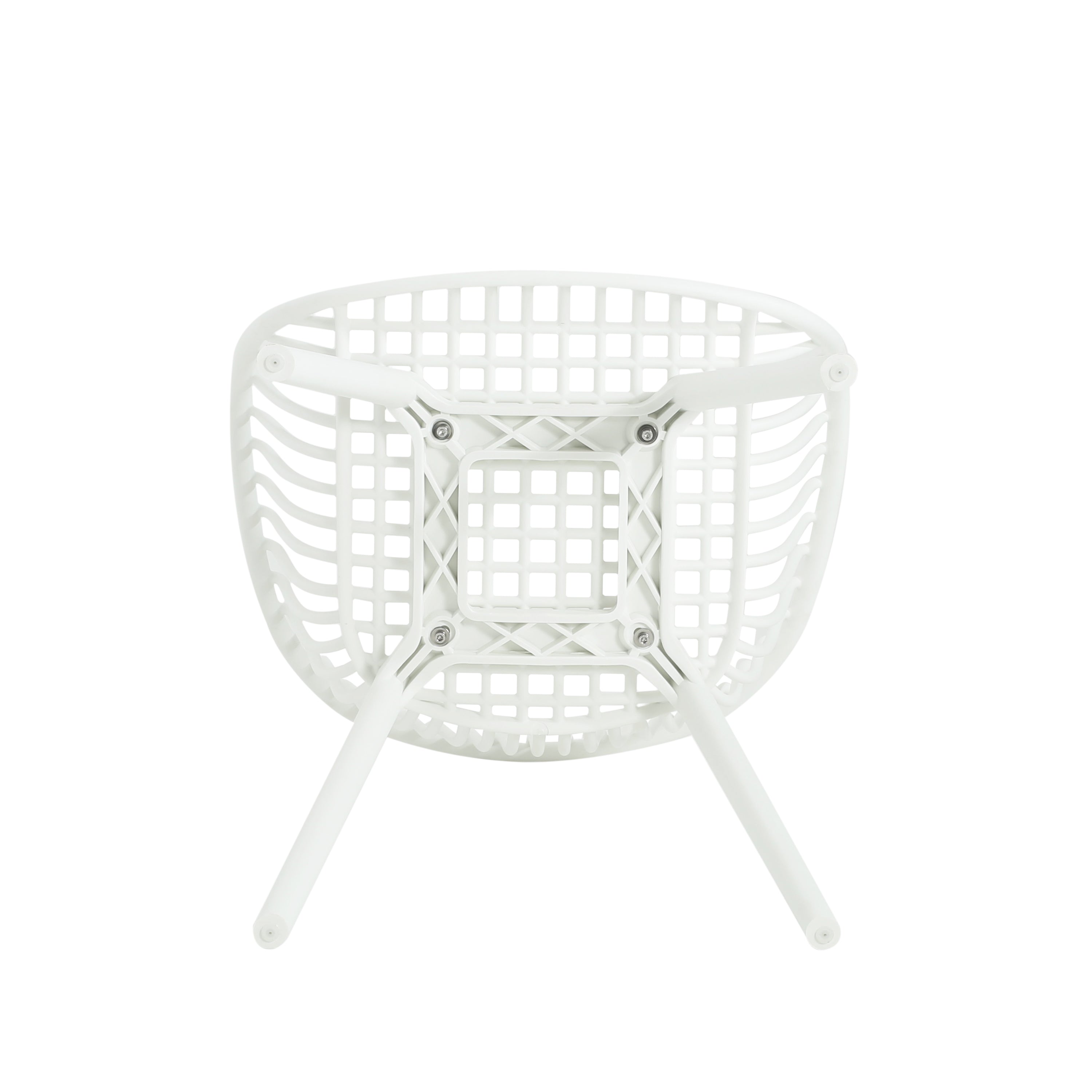 Mykonos Chair Set of 2
