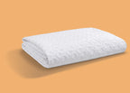 BedGear Dri-Tec Split King Mattress Protector