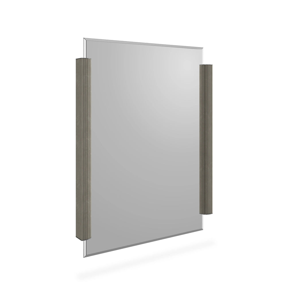 Love Wall Mirror