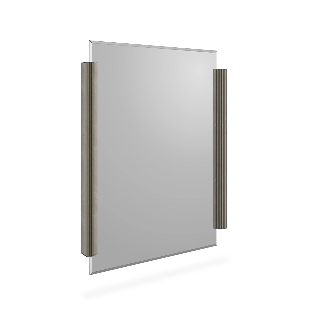 Love Wall Mirror