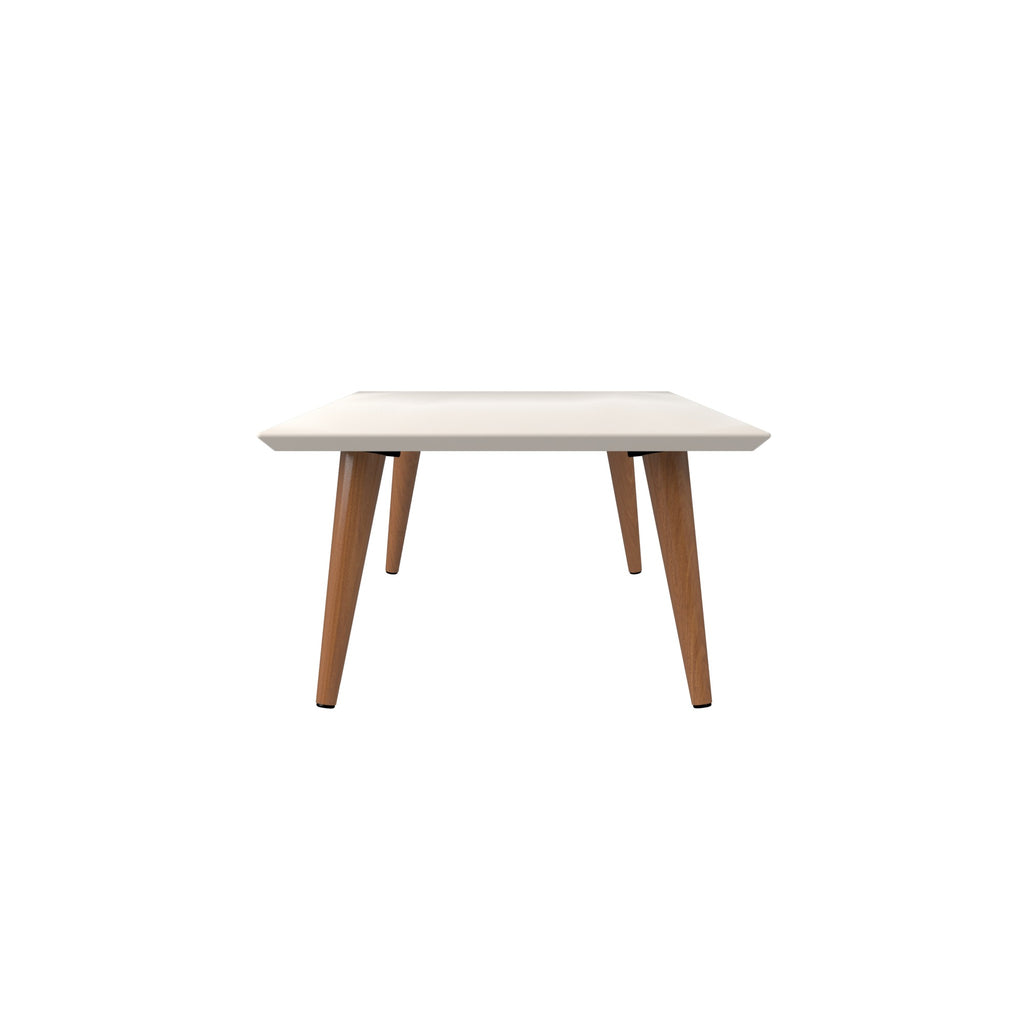Utopia 40" Coffee Table