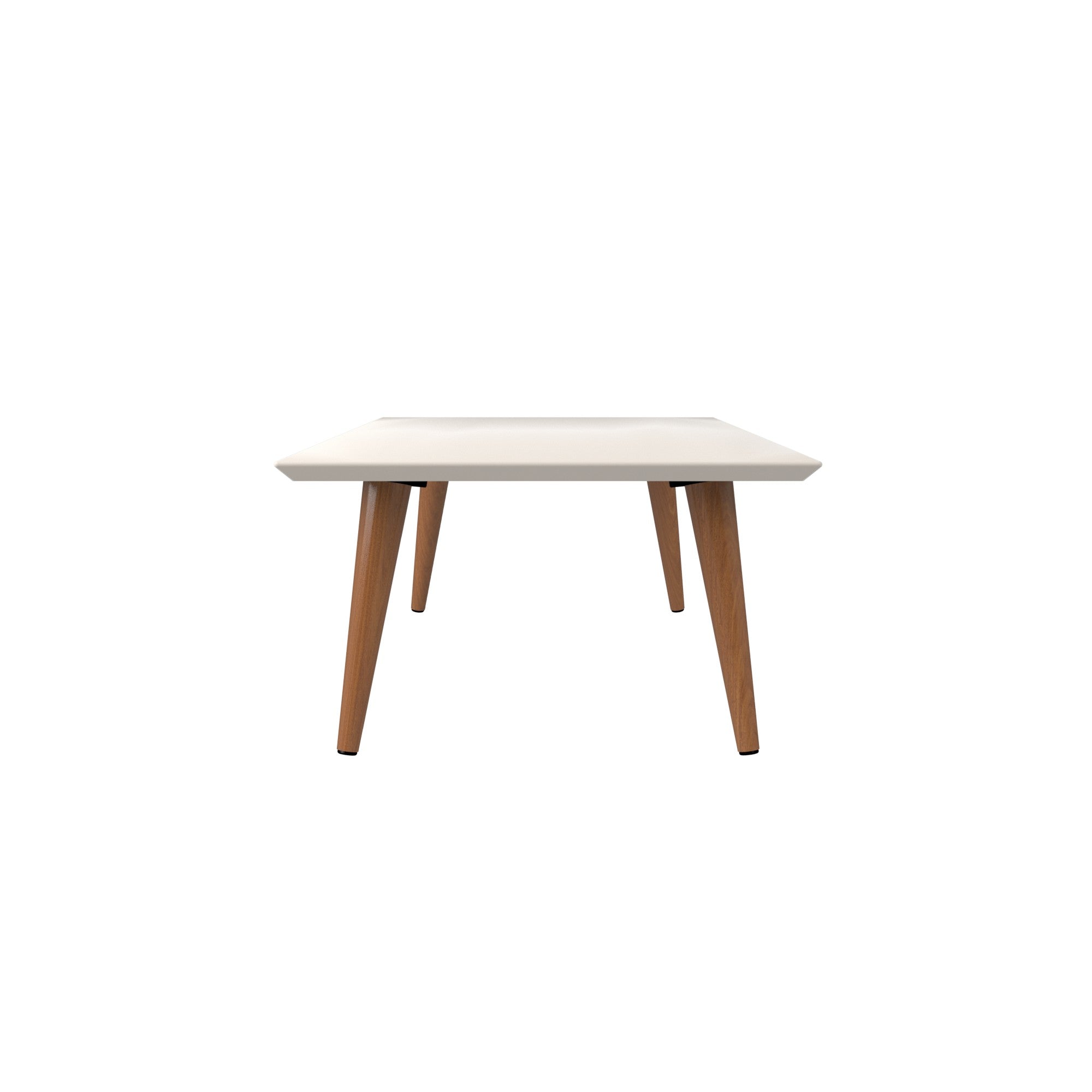 Utopia 40" Coffee Table