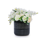Handmade Ceramic Garden Pots & Planters