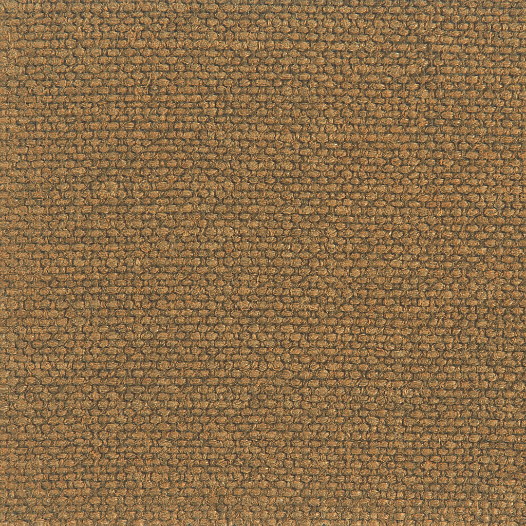 Devon 98" Sofa Camel
