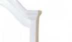 Estrella Vanity & Dresser Mirror