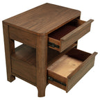 Verona Nightstand