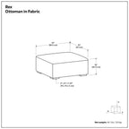 Rex Ottoman