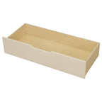 Wood Twin Size Platform Bed with Storage Shelves, Drawers, Charging Station and Upholstered Headboard