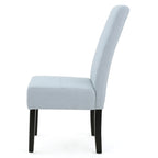 Pertica KD Dining Chair Set of 2