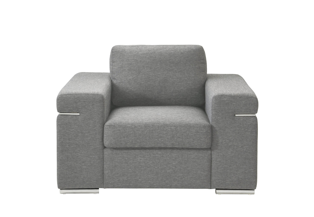 Gianna Accent Chair