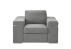 Gianna Accent Chair