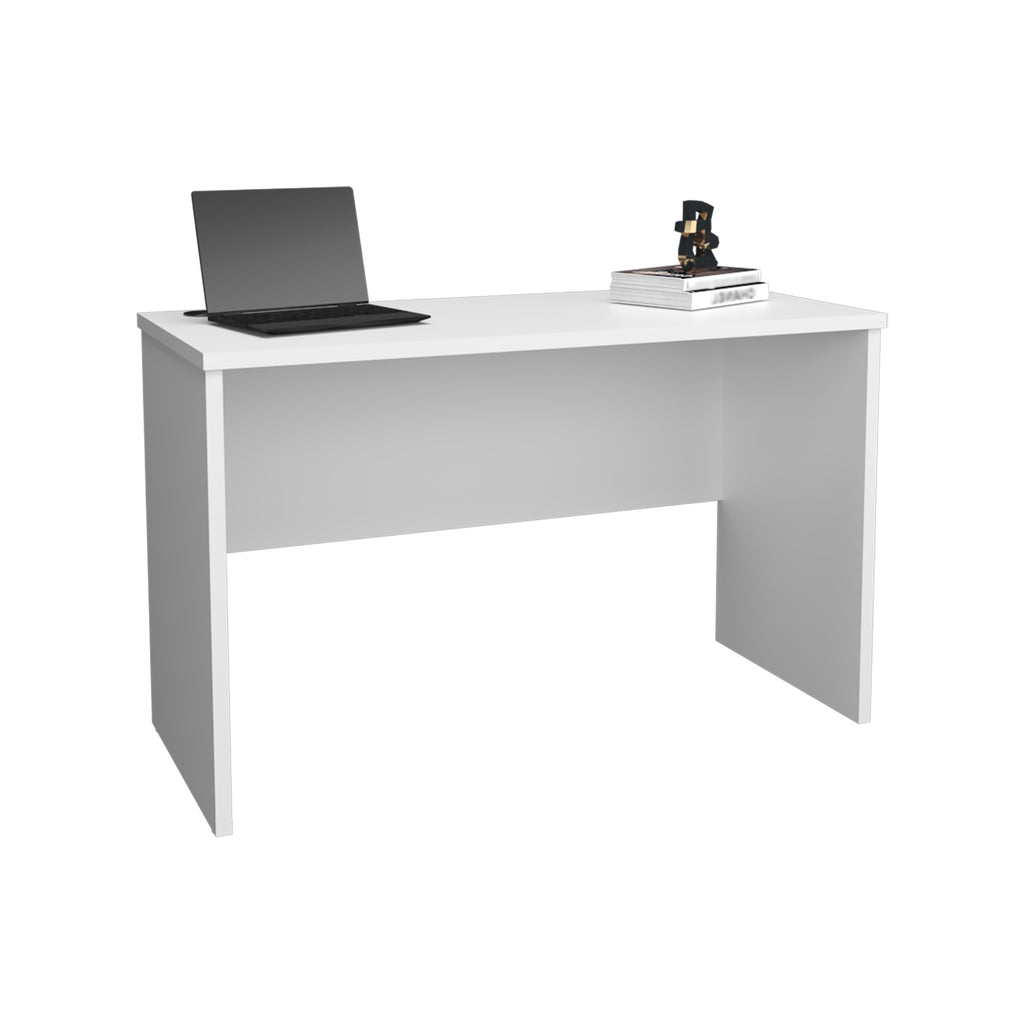 Malibu 47" Wide Study Desk