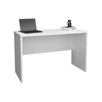 Malibu 47" Wide Study Desk