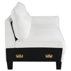 Granholm Sectional Sofa