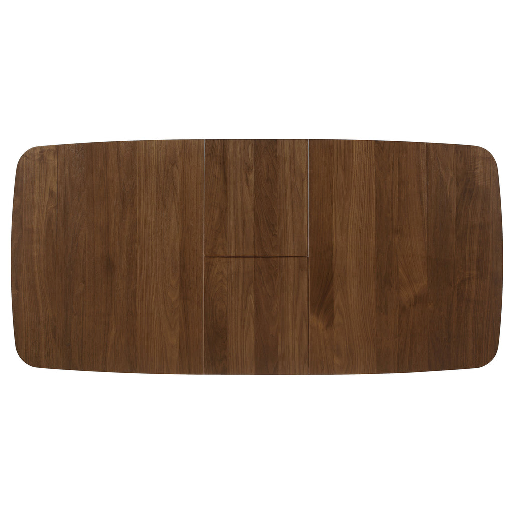 Draper Dining Set