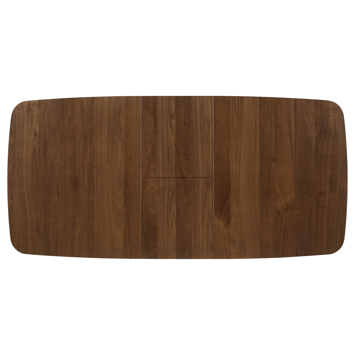 Draper Dining Set