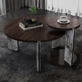 W2899P405895