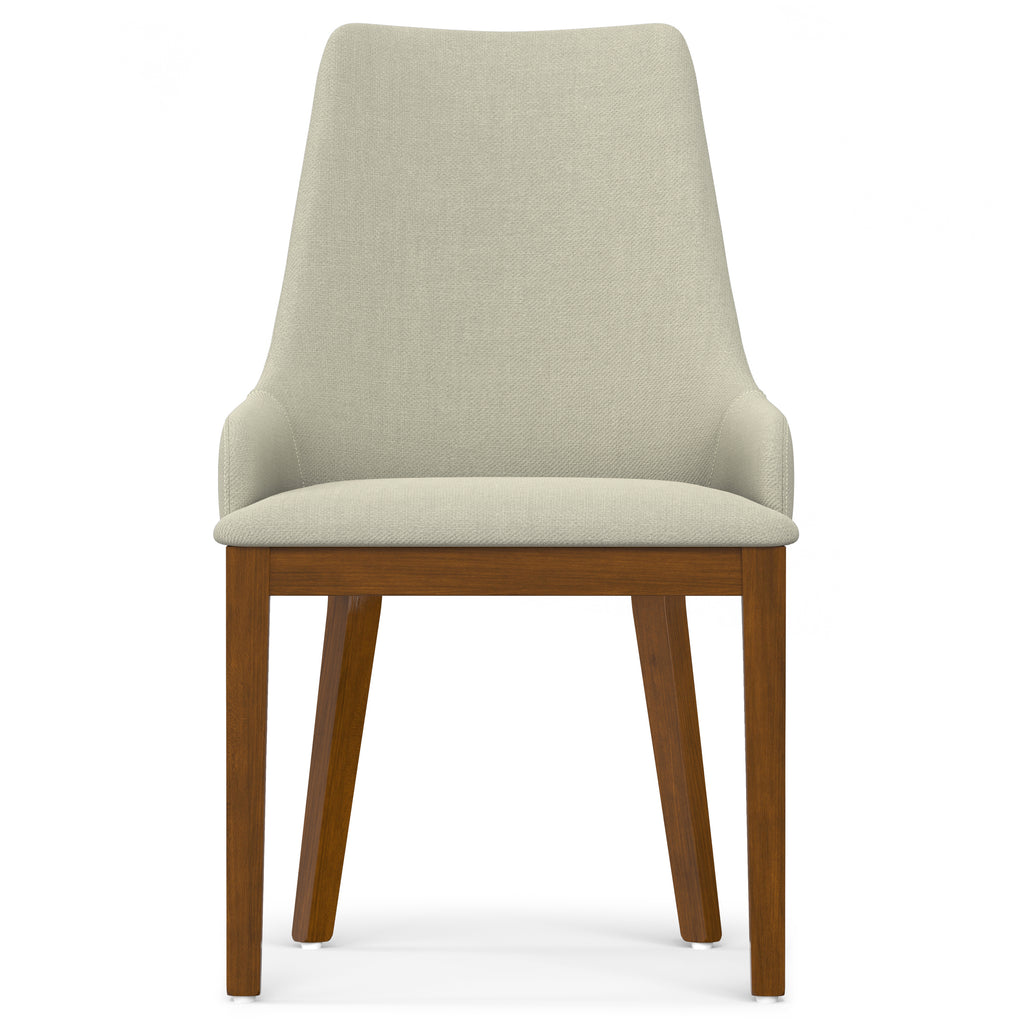 Stephanie Dining Chair (Set of 2)