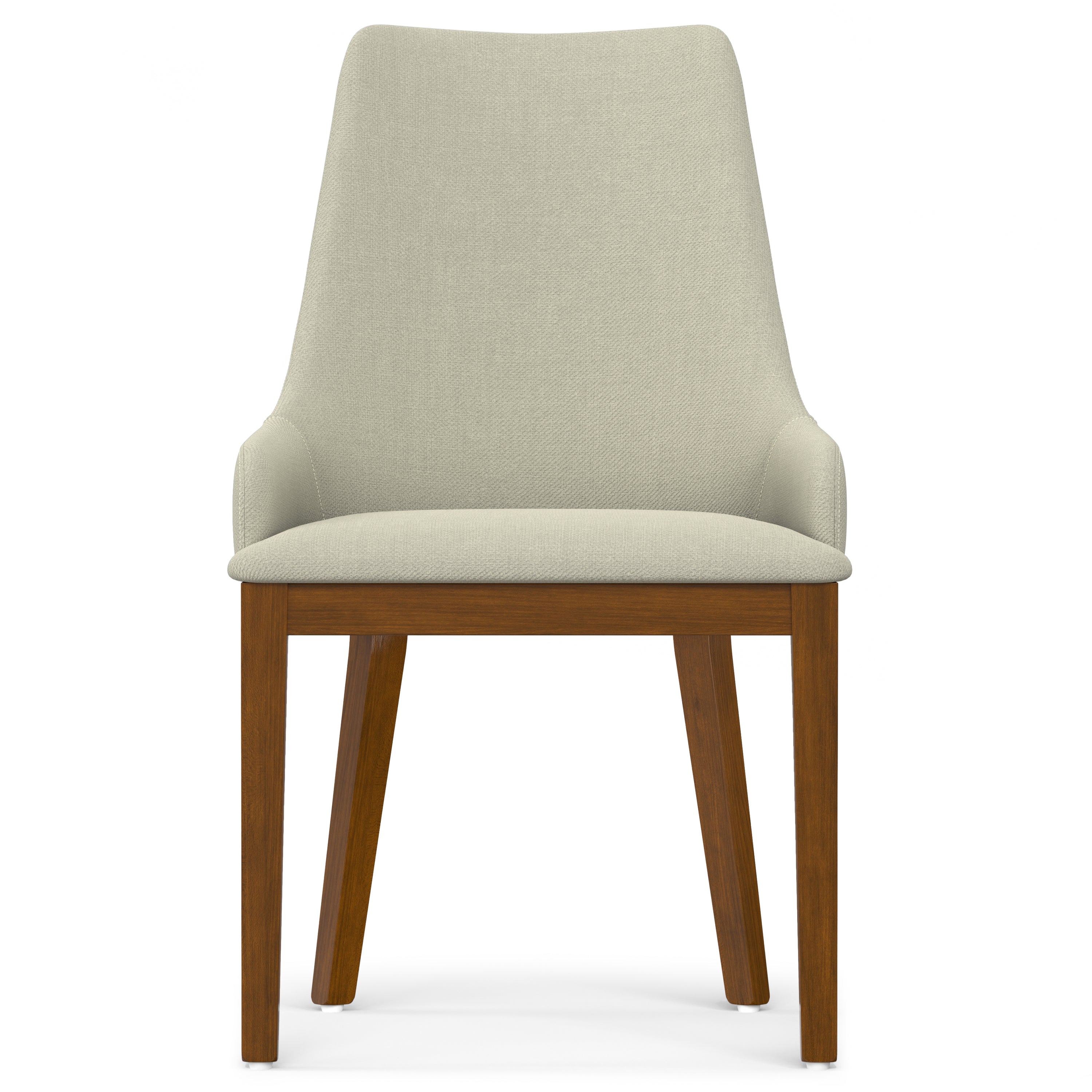 Stephanie Dining Chair (Set of 2)