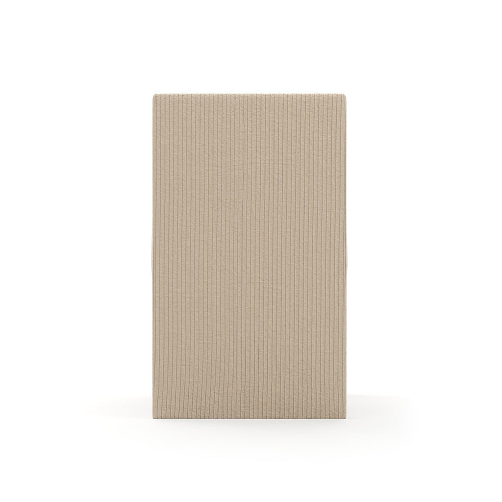 Precipice Dining Chair