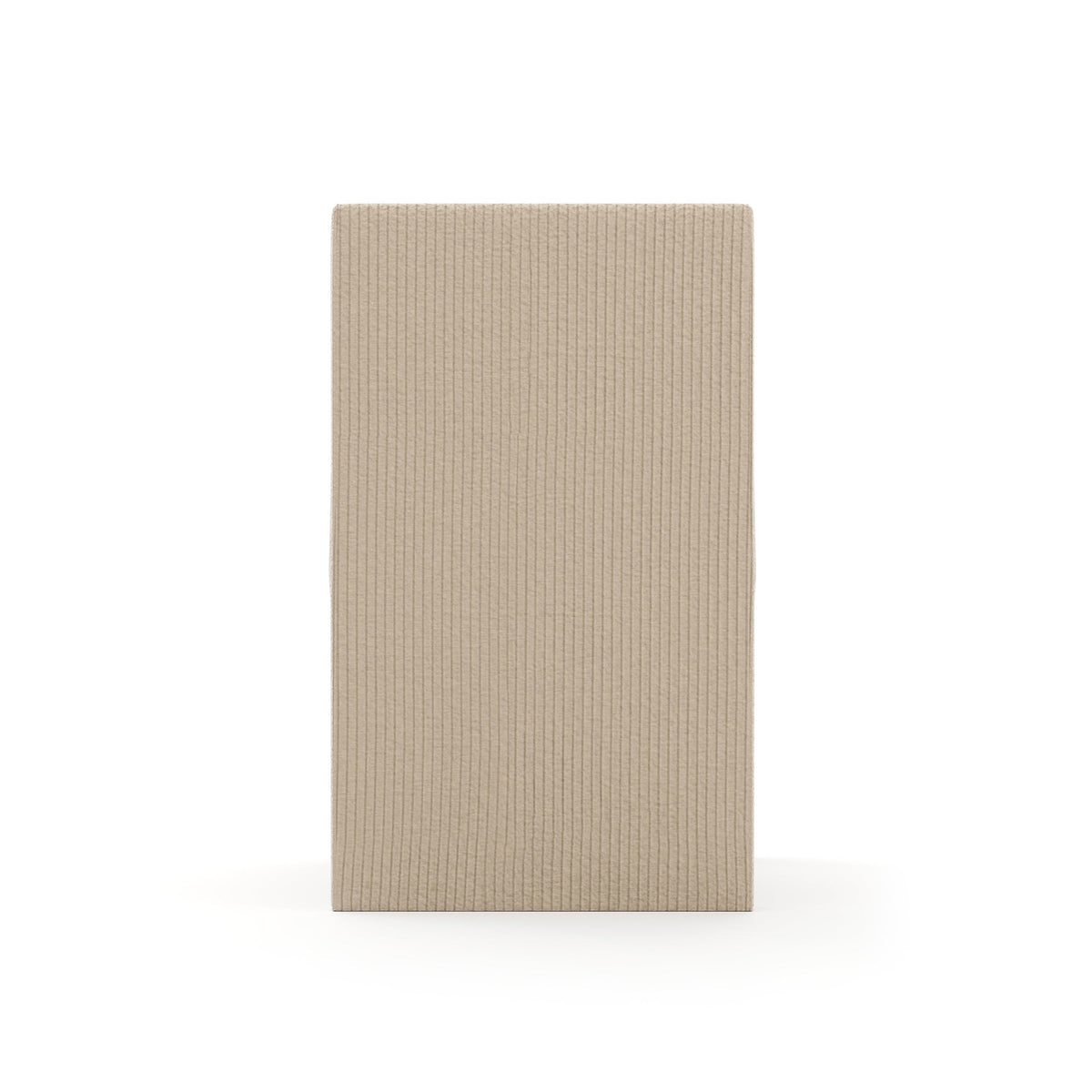Precipice Dining Chair