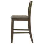 Maxine Counter Chairs