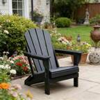 Adirondack Folding Chair