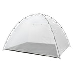 Portable Paint Booth Tent