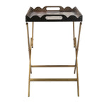 Vintage Tray Table