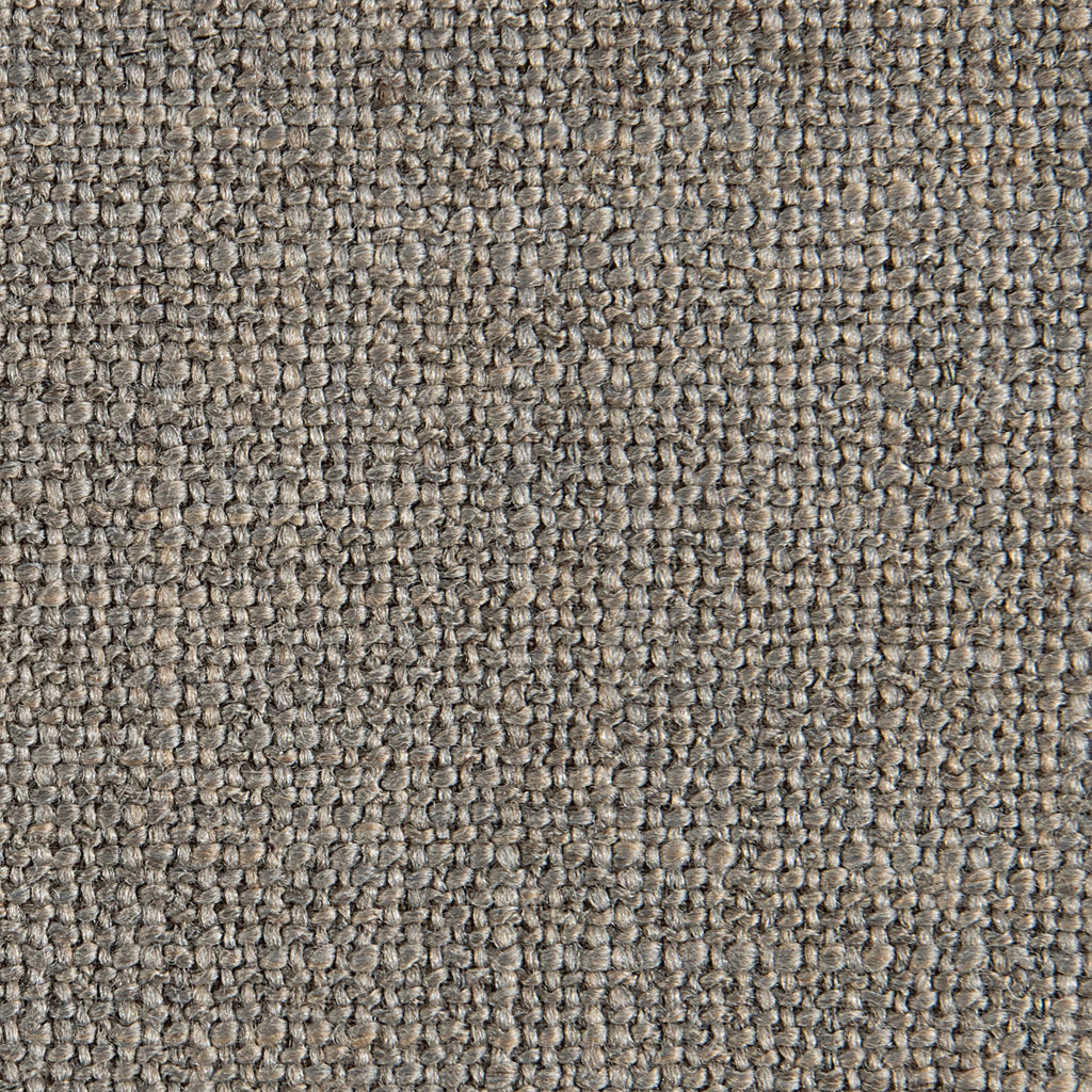 Remix Accent Chair