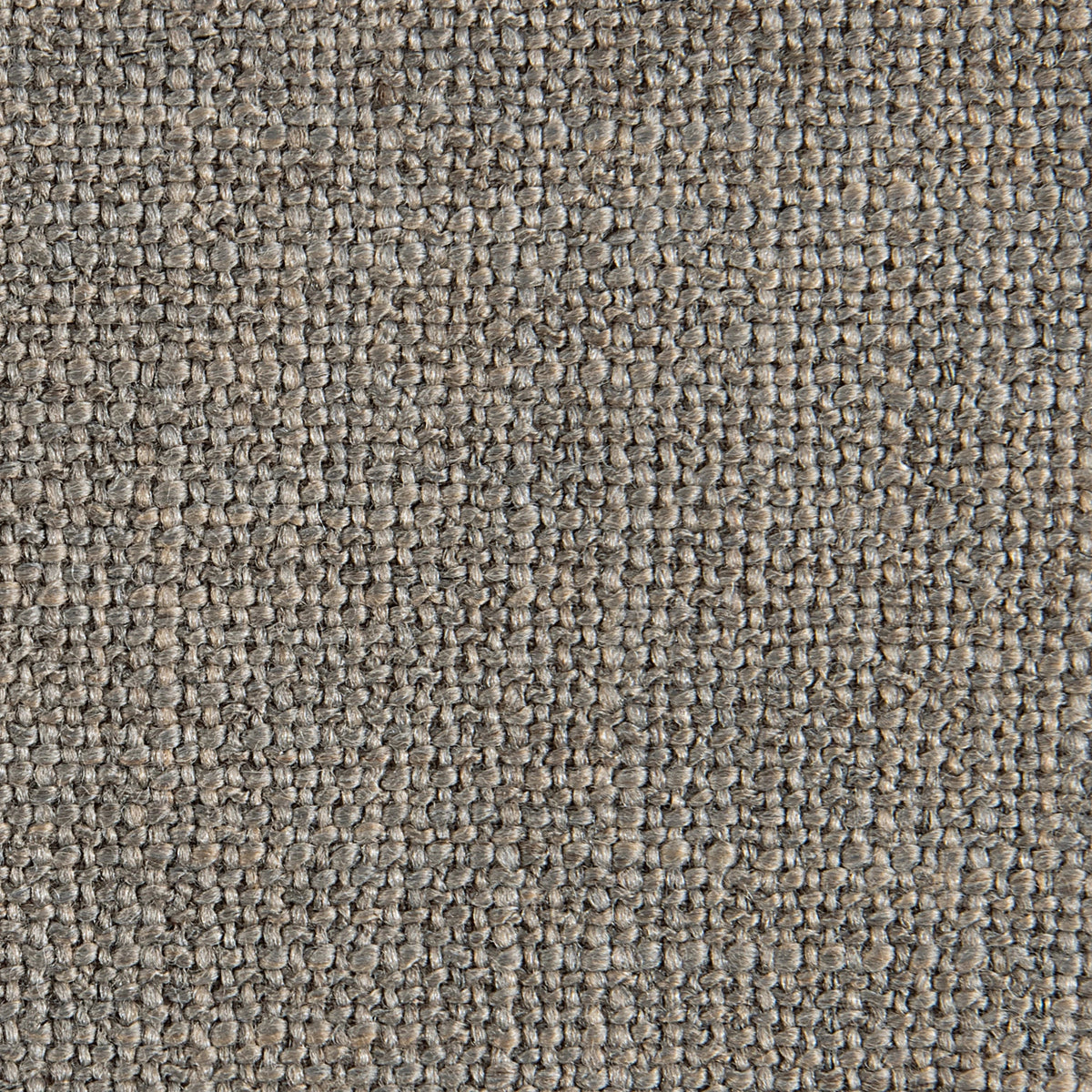 Remix Accent Chair