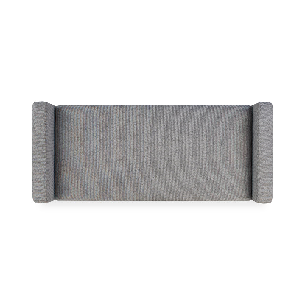47" Ottoman with Storage
