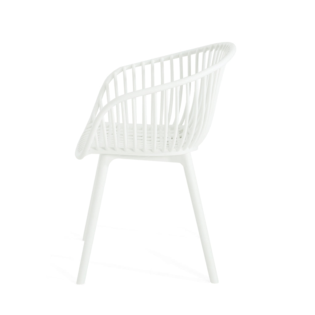 Mykonos Chair Set of 2