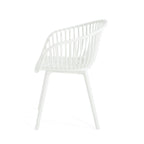 Mykonos Chair Set of 2