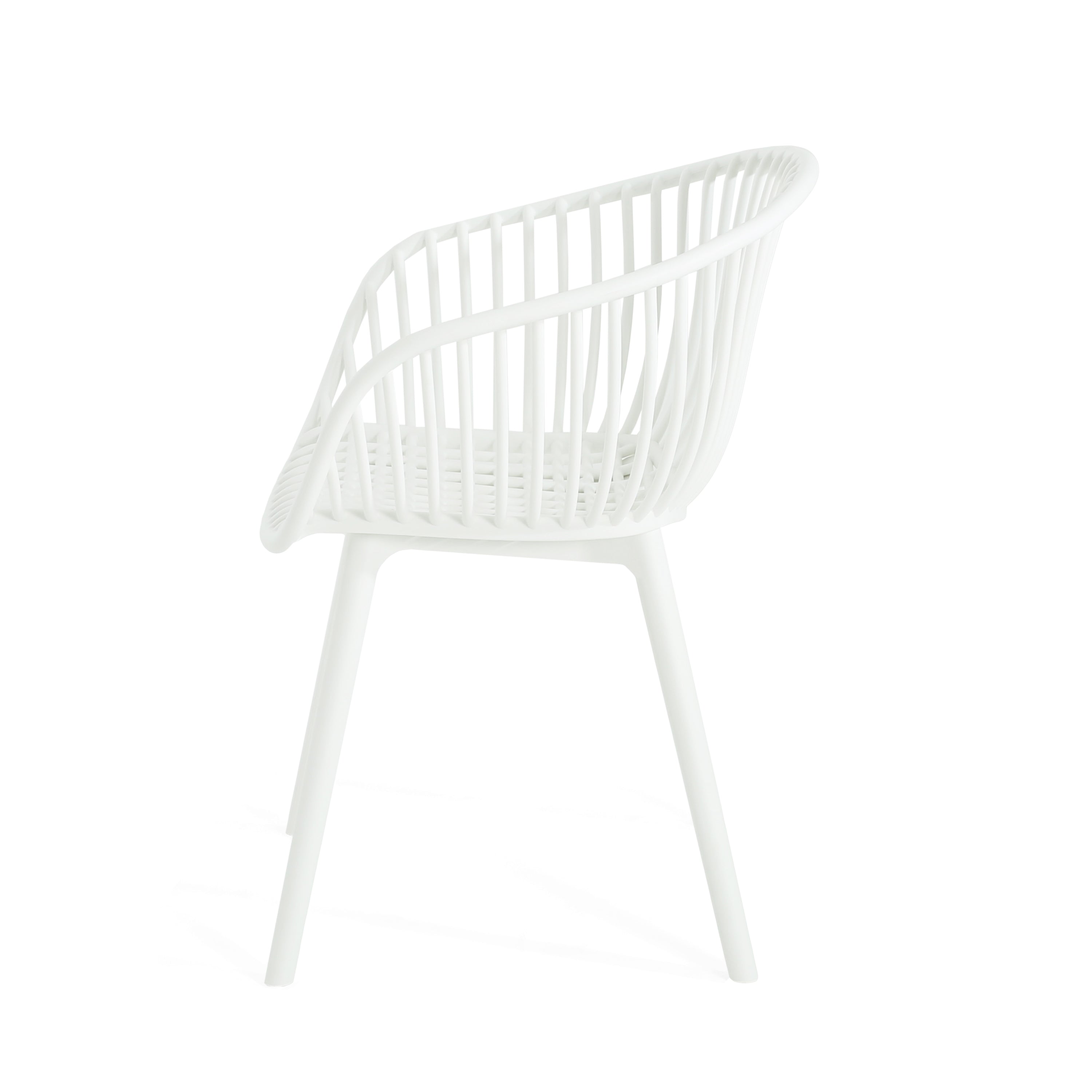 Mykonos Chair Set of 2