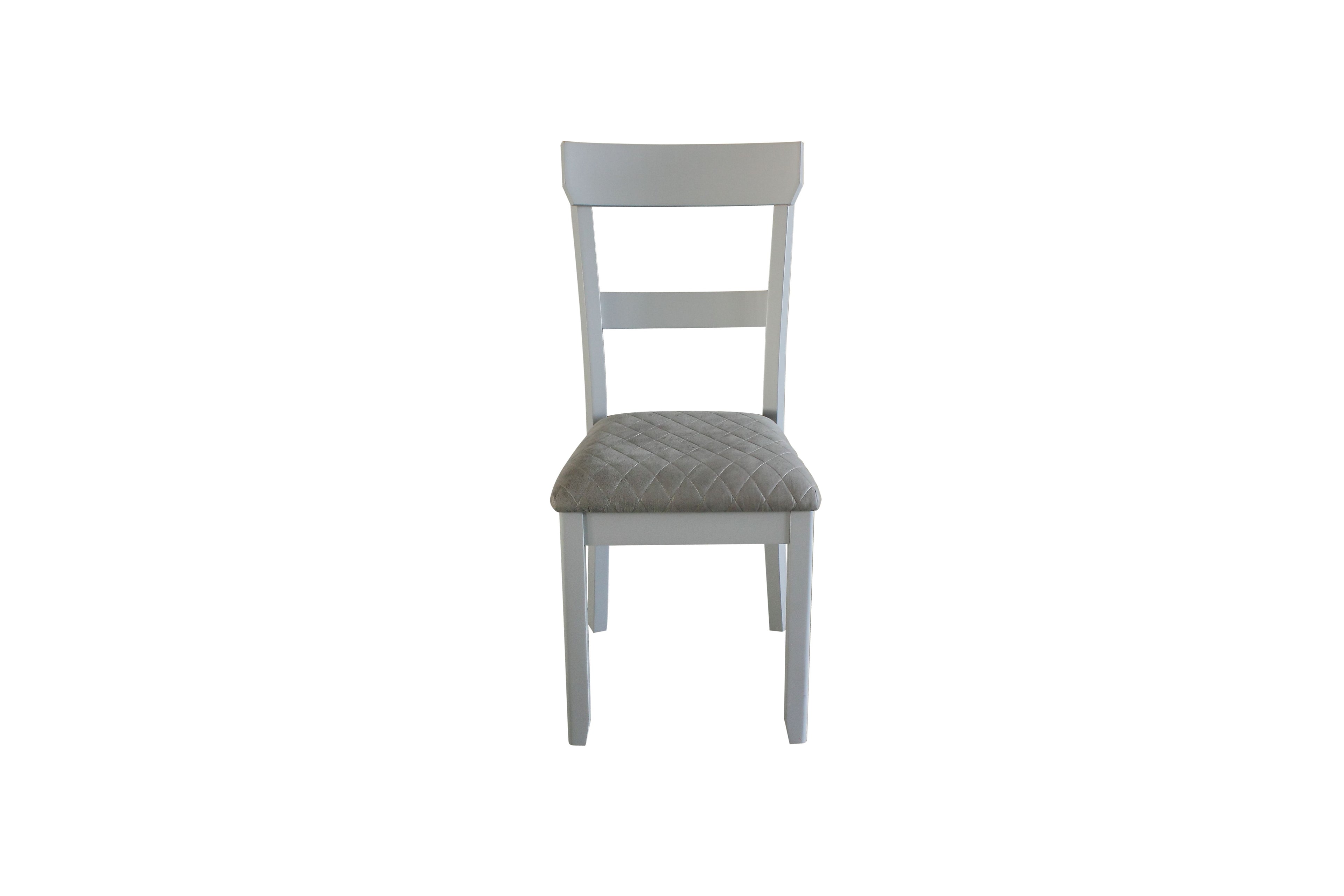House Marchese Two Tone Side Chair