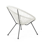 Anson Chair Set of 2