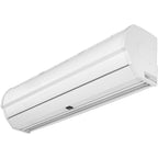 36" Commercial Indoor Air Curtain Super Power 2 Speeds