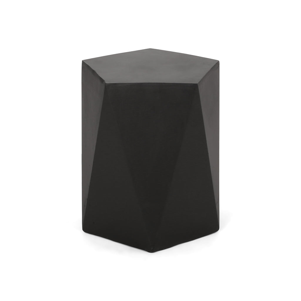Apollo Side Table
