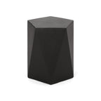 Apollo Side Table