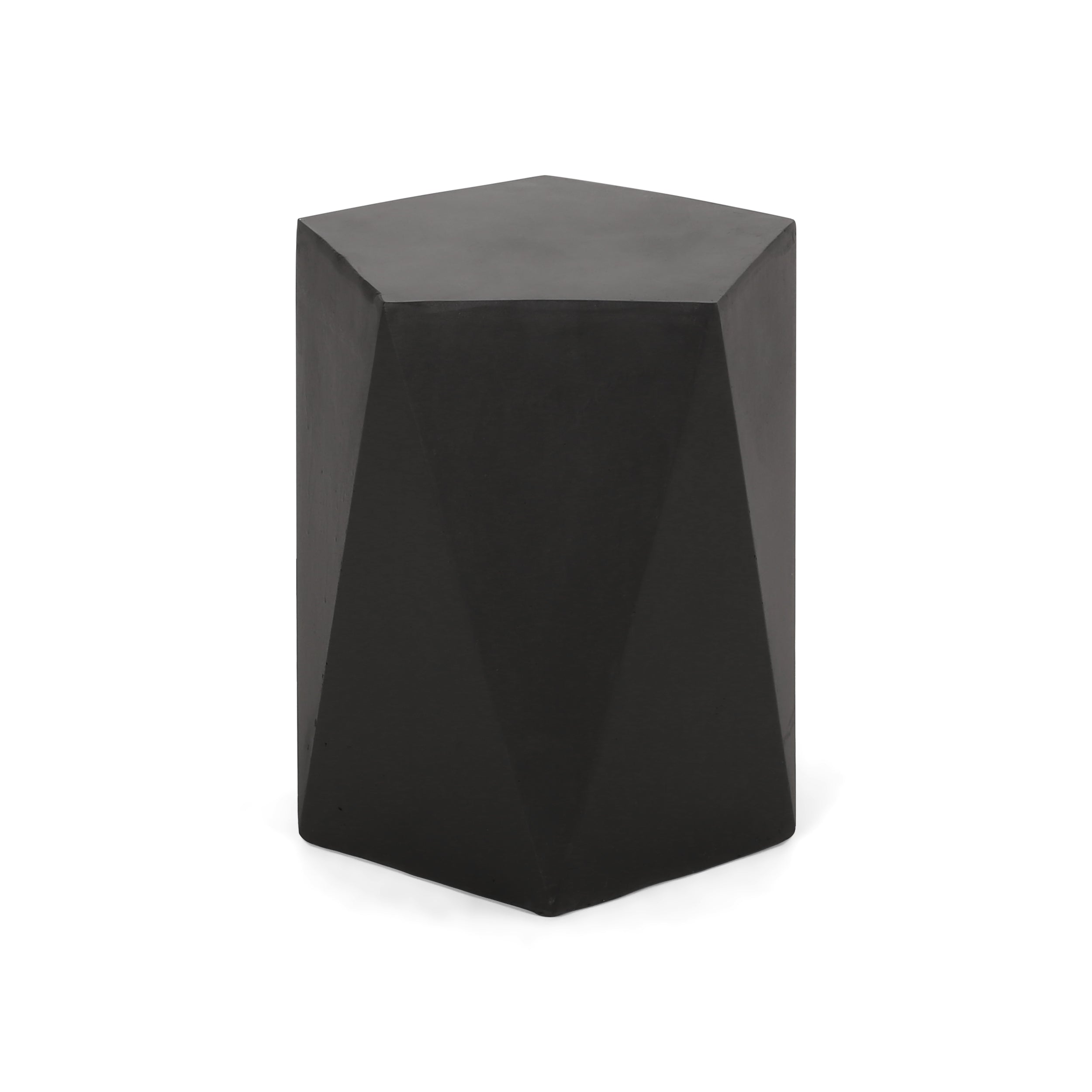 Apollo Side Table