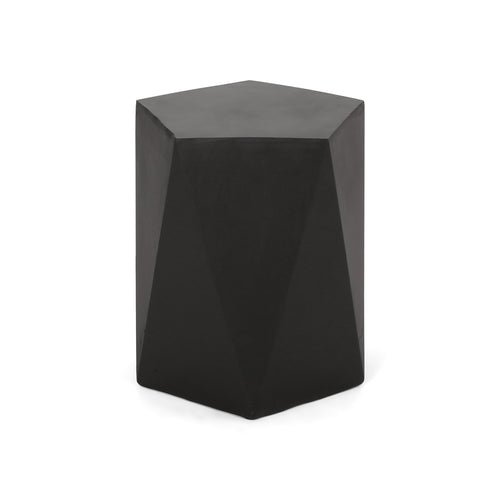 Apollo Side Table