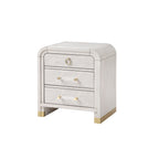 Malco Vanity & Dresser Mirror