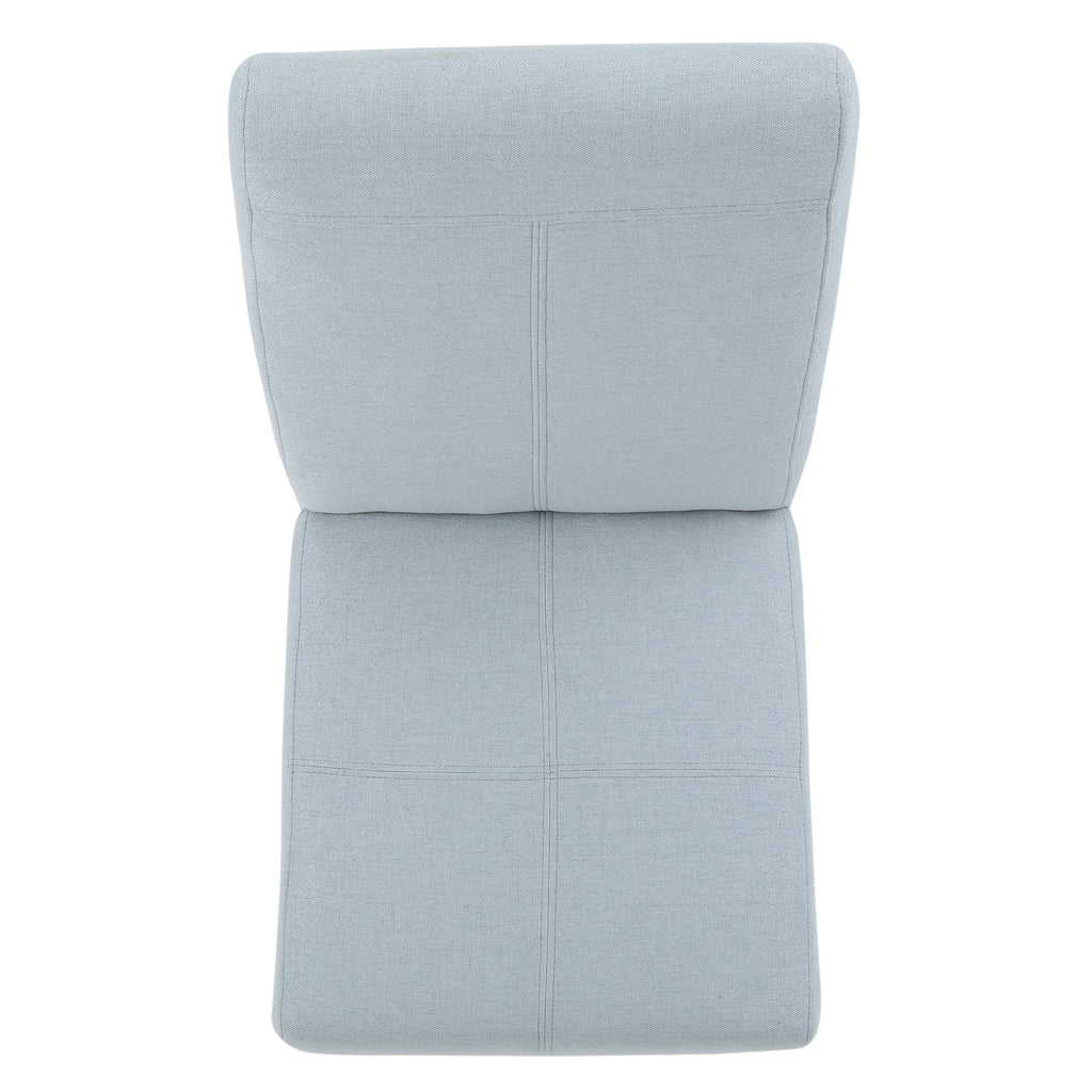 Pertica KD Dining Chair Set of 2