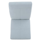 Pertica KD Dining Chair Set of 2