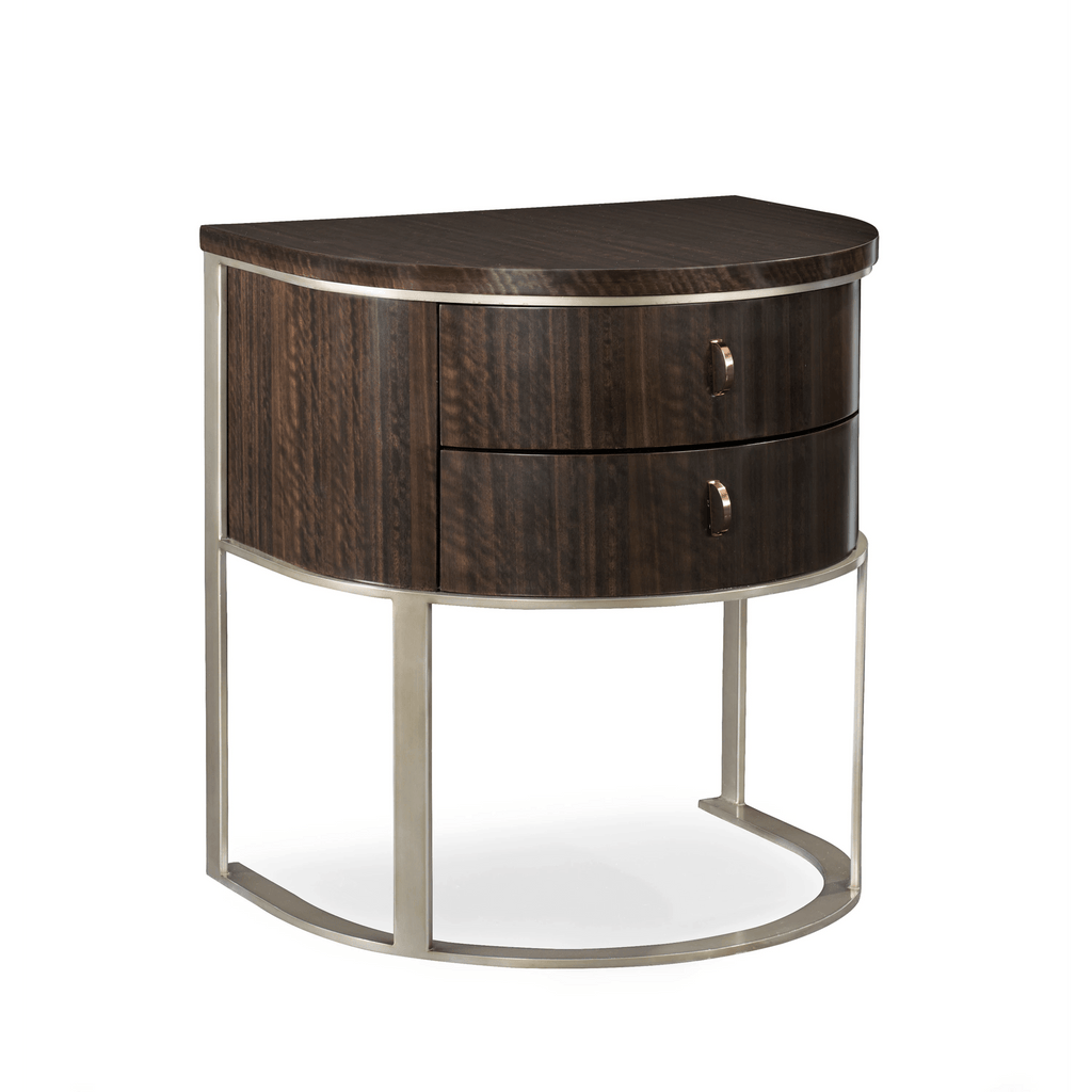 Moderne Nightstand